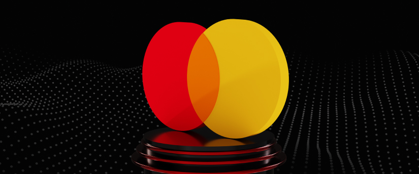 Looking for users who have activated US Binance accounts? Use this method to filter a precise list